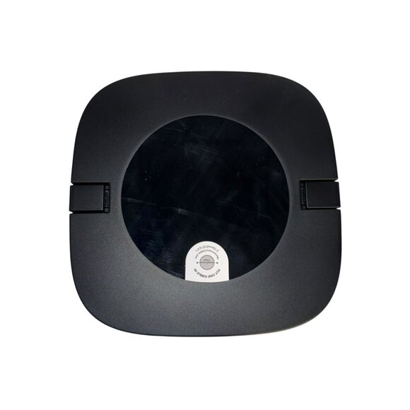PETLIBRO PLAF002 6 Liter Automatic Dog Pet Feeder Food Tank Lid Replacement Part - Picture 1 of 3